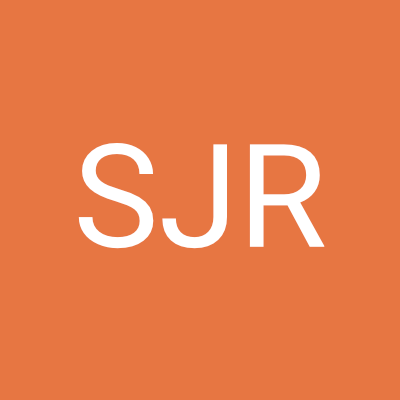 SJR
